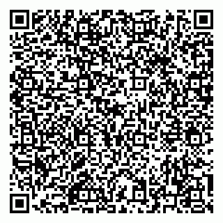 vCard 79222670597