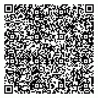vCard 79222670598