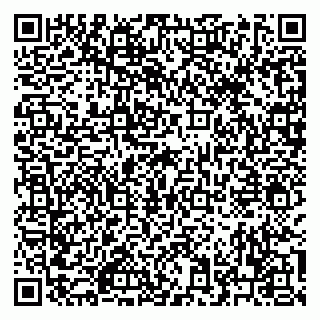 vCard 79222670599