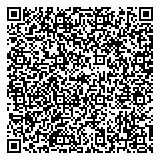 vCard 79222670600