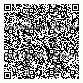 vCard 79222670601