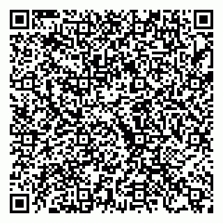 vCard 79222670602