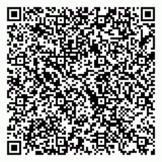 vCard 79222670603