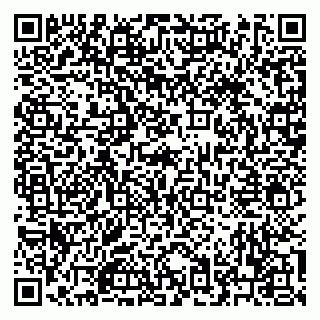 vCard 79222670604