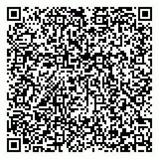 vCard 79222670605
