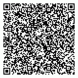 vCard 79222670606