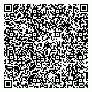 vCard 79222670607