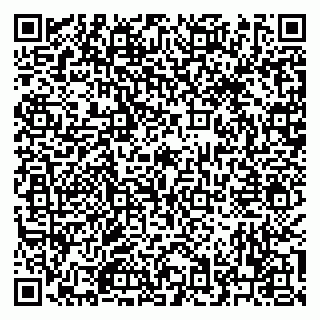 vCard 79222670608