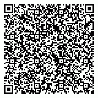 vCard 79222670609