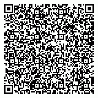 vCard 79222670610