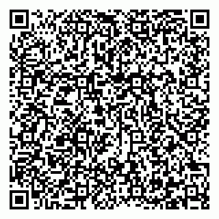 vCard 79222670611