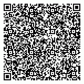vCard 79222670612