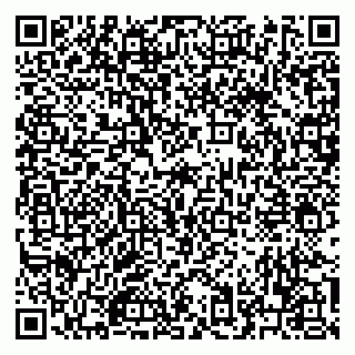 vCard 79222670613