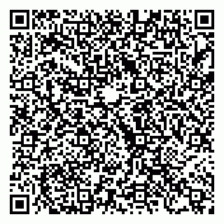 vCard 79222670614
