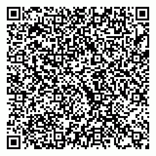 vCard 79222670615