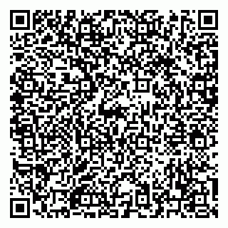 vCard 79222670616