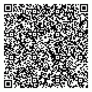 vCard 79222670617