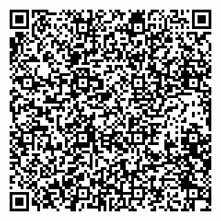 vCard 79222670618