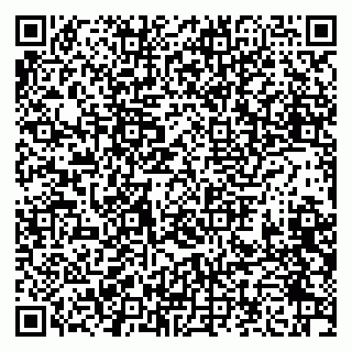 vCard 79222670619