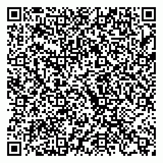 vCard 79222670620