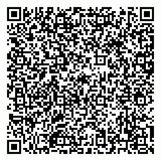 vCard 79222670621