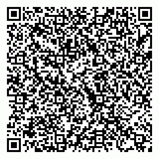 vCard 79222670622