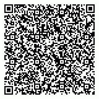 vCard 79222670623