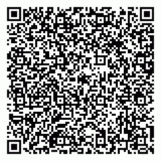 vCard 79222670624