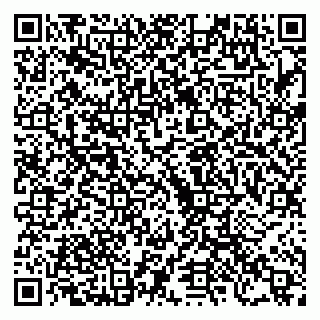 vCard 79222670625