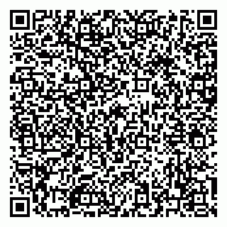 vCard 79222670626