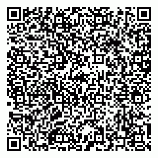 vCard 79222670627