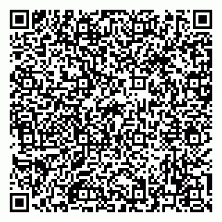 vCard 79222670628