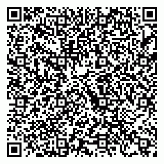 vCard 79222670629