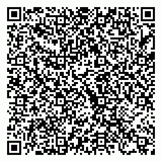 vCard 79222670630