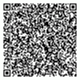 vCard 79222670631