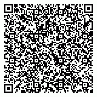 vCard 79222670632