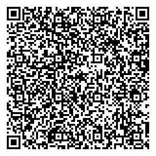 vCard 79222670633