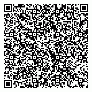 vCard 79222670634