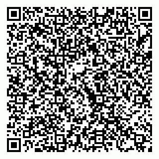 vCard 79222670635