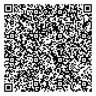 vCard 79222670636