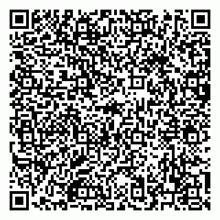 vCard 79222670637