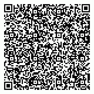vCard 79222670638