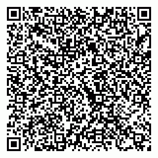 vCard 79222670639