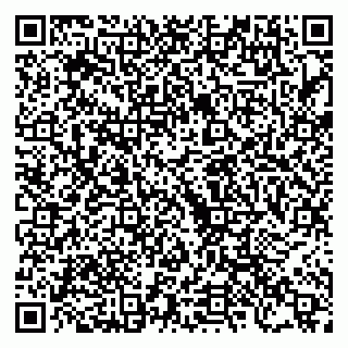 vCard 79222670640