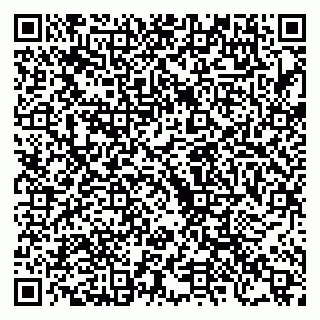vCard 79222670641