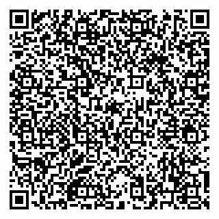 vCard 79222670642