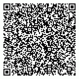 vCard 79222670643