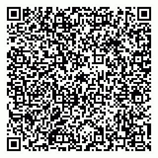 vCard 79222670644