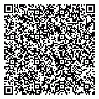 vCard 79222670645