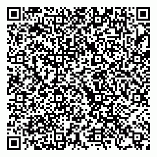 vCard 79222670646